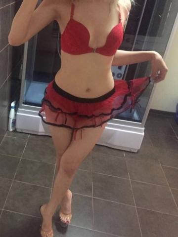 Инна - Фото 3