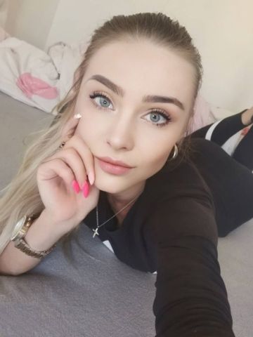 Ната